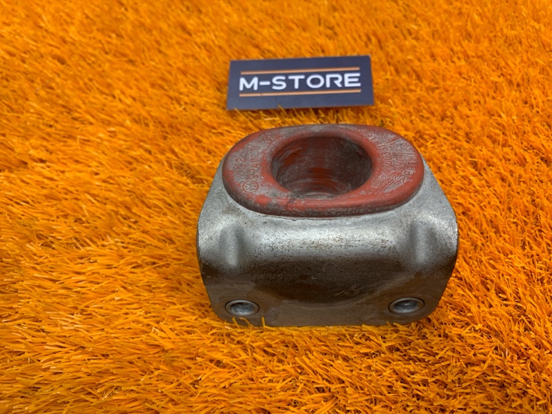 подушка глушителя, 260 рублей, Красноярск