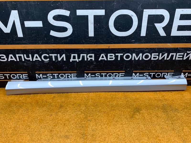 накладка на порог, 1500 рублей, Красноярск