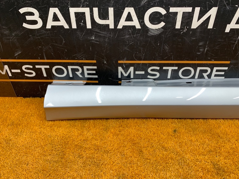 накладка на порог, 1500 рублей, Красноярск