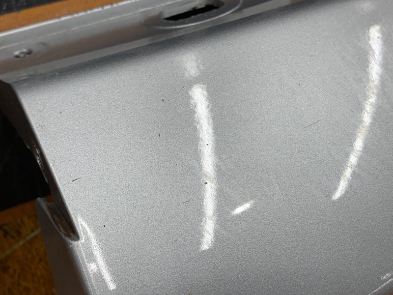 накладка на порог, 1500 рублей, Красноярск