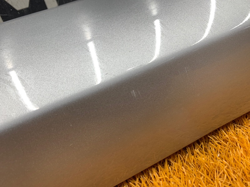 накладка на порог, 1500 рублей, Красноярск