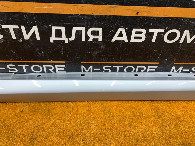 накладка на порог, 1500 рублей, Красноярск