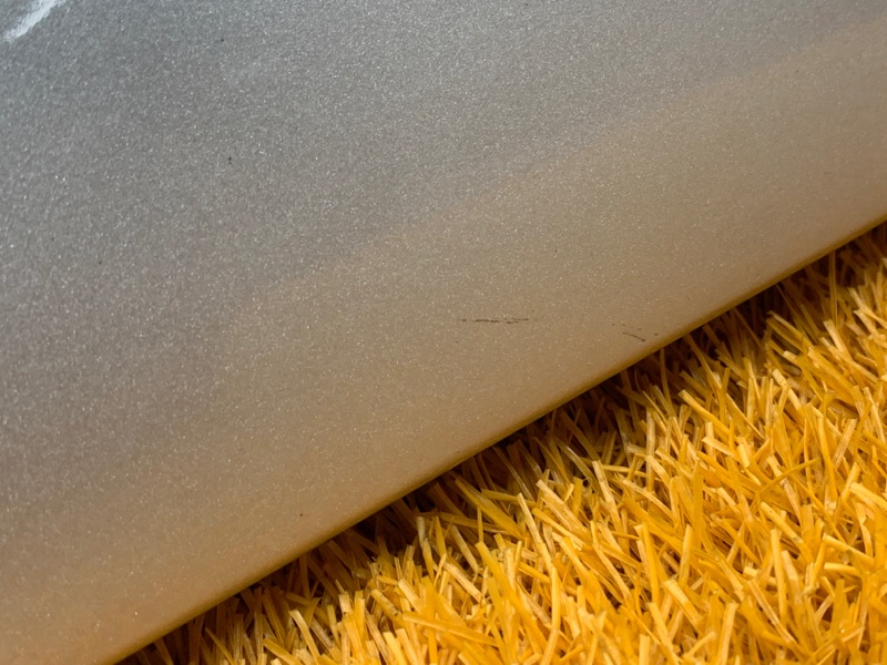 накладка на порог, 1500 рублей, Красноярск