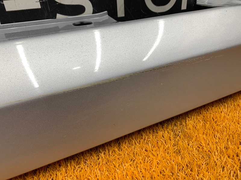 накладка на порог, 1500 рублей, Красноярск