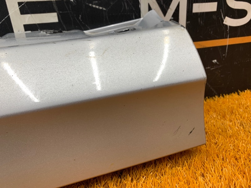 накладка на порог, 1500 рублей, Красноярск