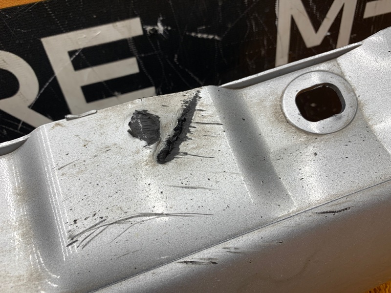 накладка на порог, 1500 рублей, Красноярск