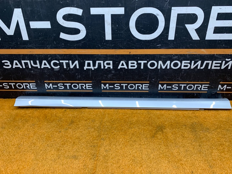 накладка на порог, 1500 рублей, Красноярск