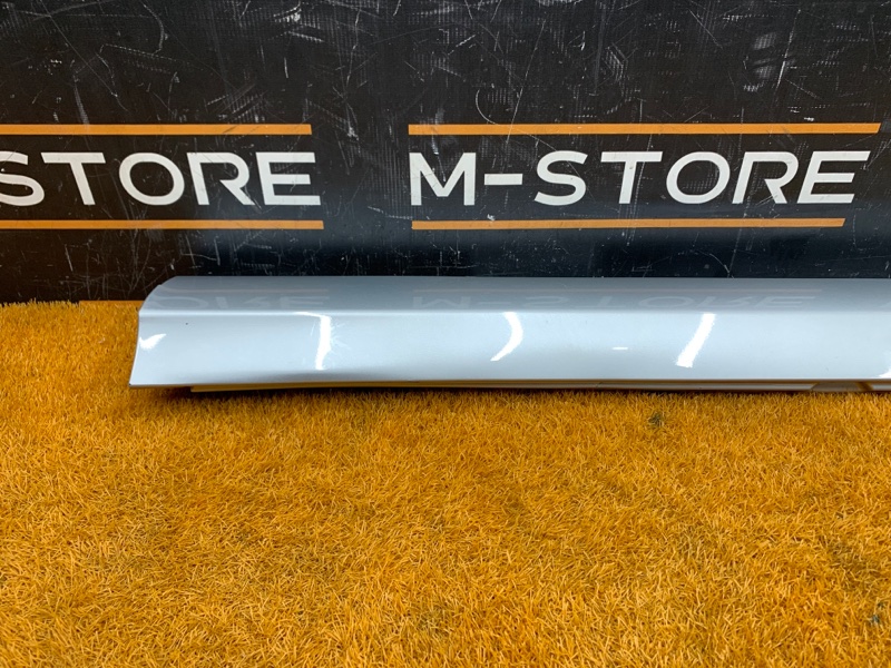 накладка на порог, 1500 рублей, Красноярск