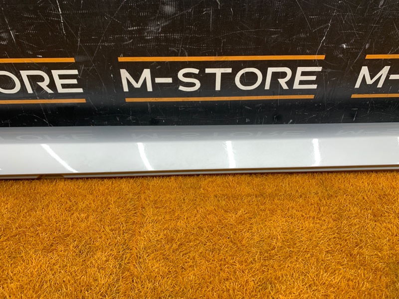 накладка на порог, 1500 рублей, Красноярск