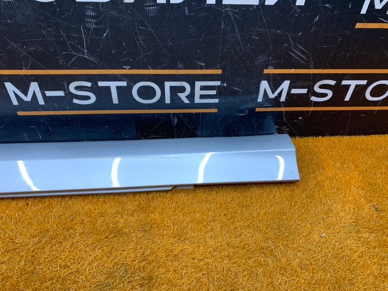 накладка на порог, 1500 рублей, Красноярск