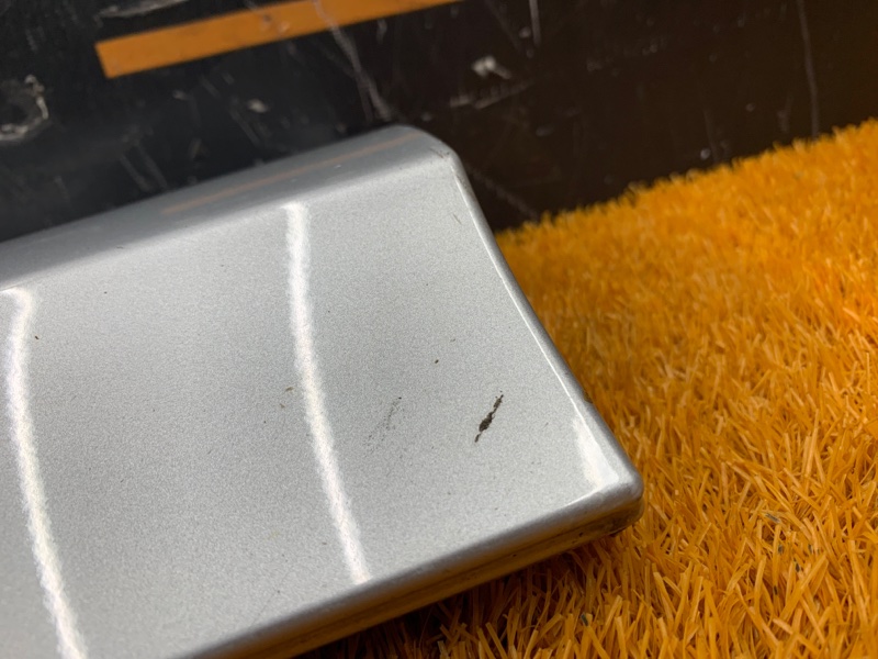 накладка на порог, 1500 рублей, Красноярск