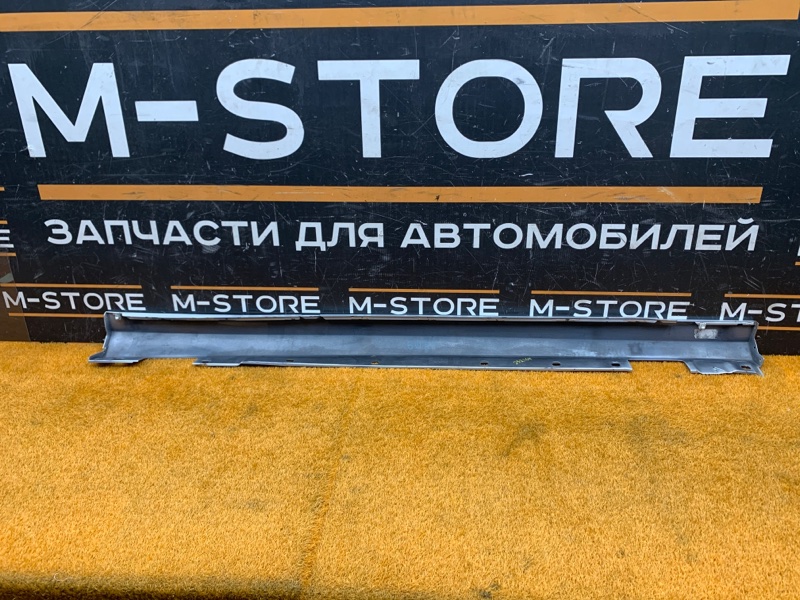 накладка на порог, 1500 рублей, Красноярск