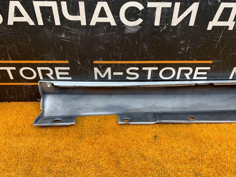 накладка на порог, 1500 рублей, Красноярск