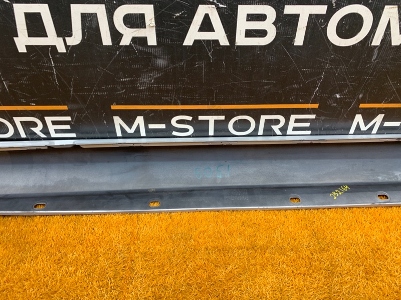 накладка на порог, 1500 рублей, Красноярск