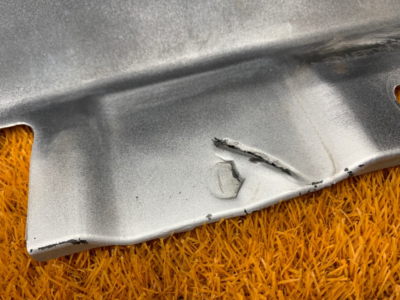 накладка на порог, 1500 рублей, Красноярск