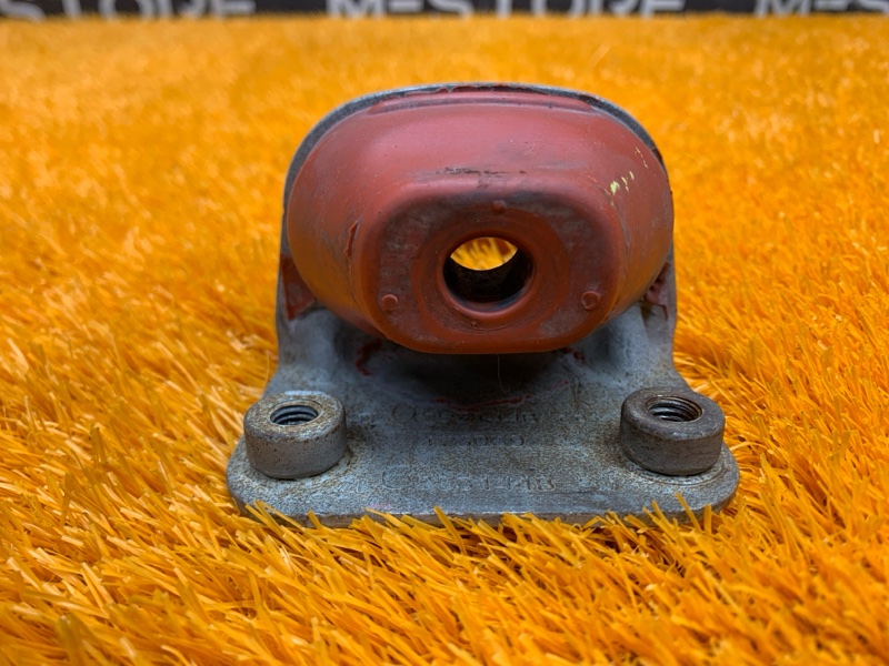 подушка глушителя, 260 рублей, Красноярск