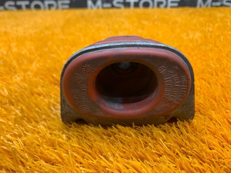 подушка глушителя, 260 рублей, Красноярск