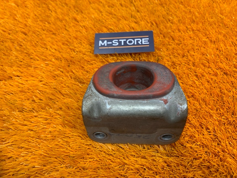 подушка глушителя, 260 рублей, Красноярск