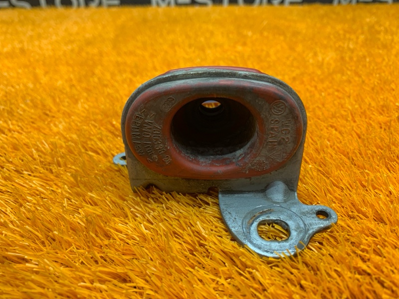 подушка глушителя, 260 рублей, Красноярск