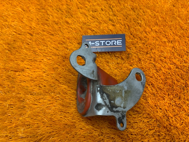 подушка глушителя, 260 рублей, Красноярск