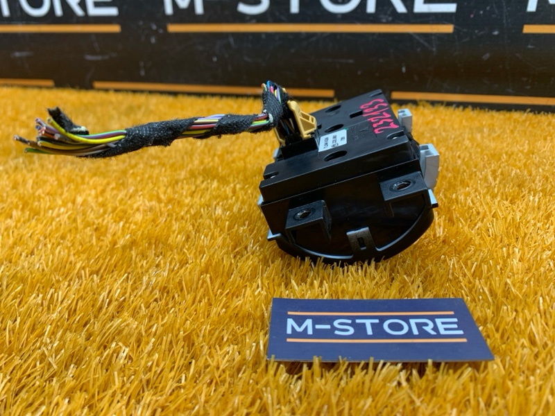 блок управления подвеской, 2000 рублей, Красноярск