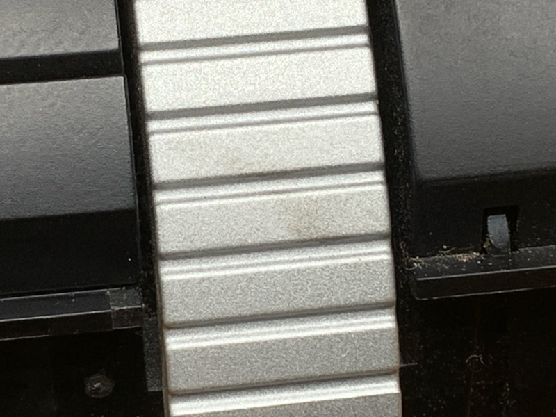 блок управления подвеской, 2000 рублей, Красноярск