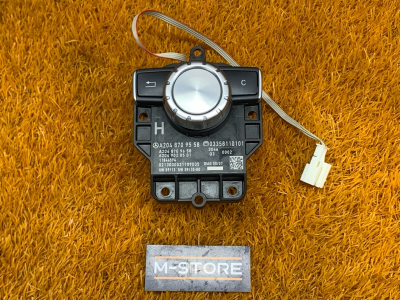 джойстик мультимедиа, 2460 рублей, Красноярск