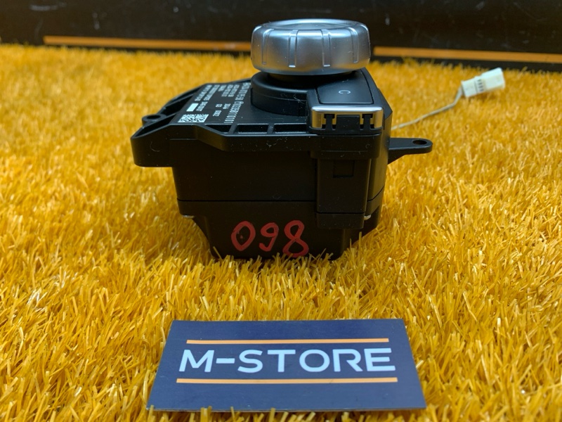 джойстик мультимедиа, 2460 рублей, Красноярск