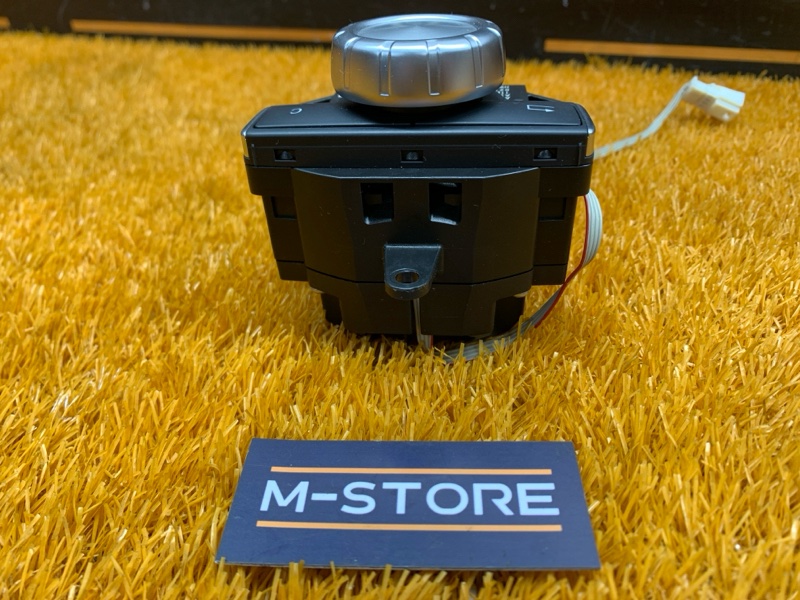 джойстик мультимедиа, 2460 рублей, Красноярск