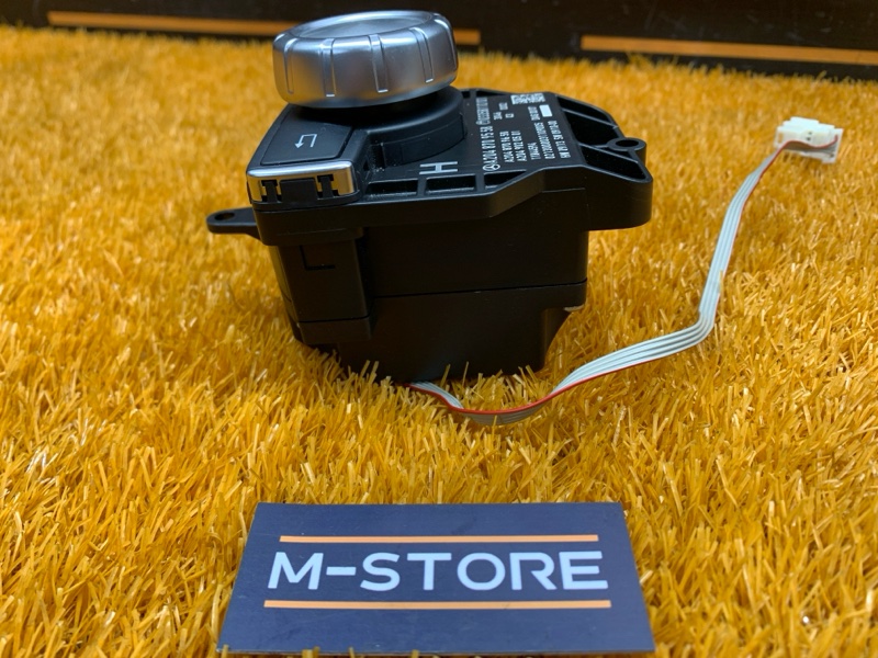 джойстик мультимедиа, 2460 рублей, Красноярск