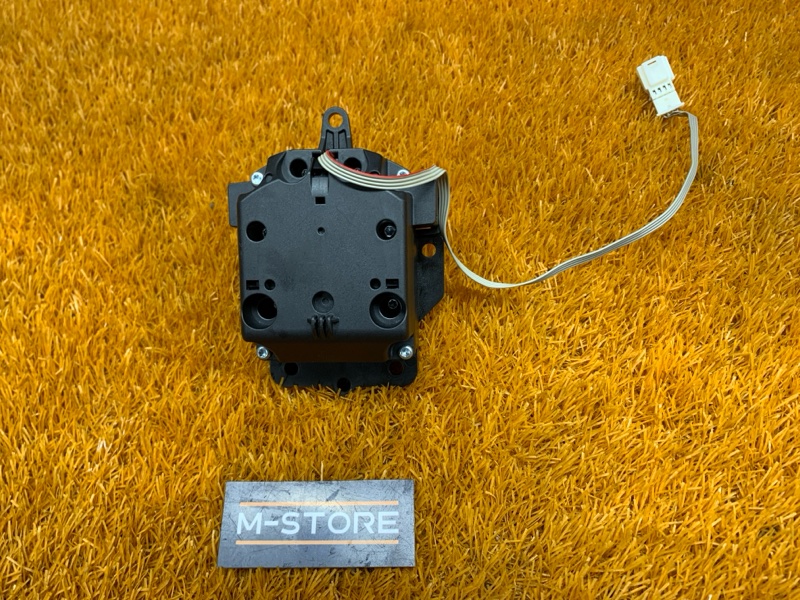 джойстик мультимедиа, 2460 рублей, Красноярск