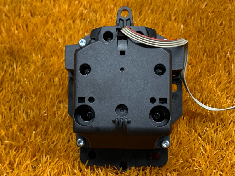 джойстик мультимедиа, 2460 рублей, Красноярск