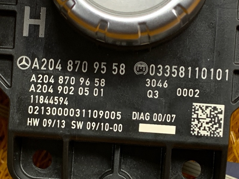 джойстик мультимедиа, 2460 рублей, Красноярск