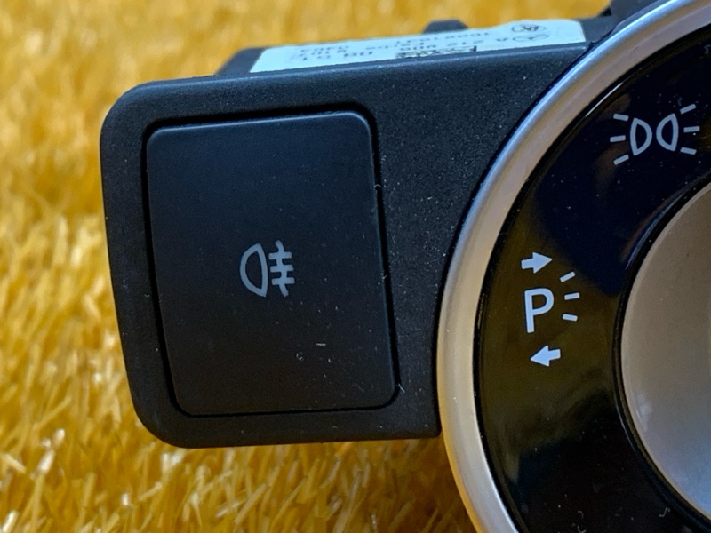 Переключатель света фар, 600 рублей, Красноярск