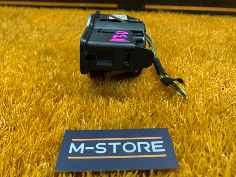 Переключатель света фар, 600 рублей, Красноярск