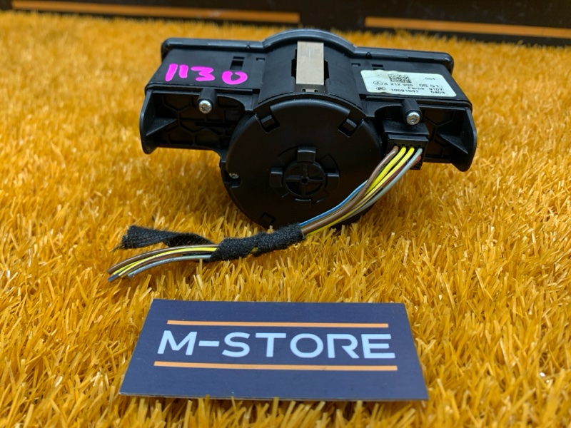 Переключатель света фар, 600 рублей, Красноярск