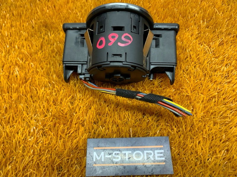 Переключатель света фар, 600 рублей, Красноярск