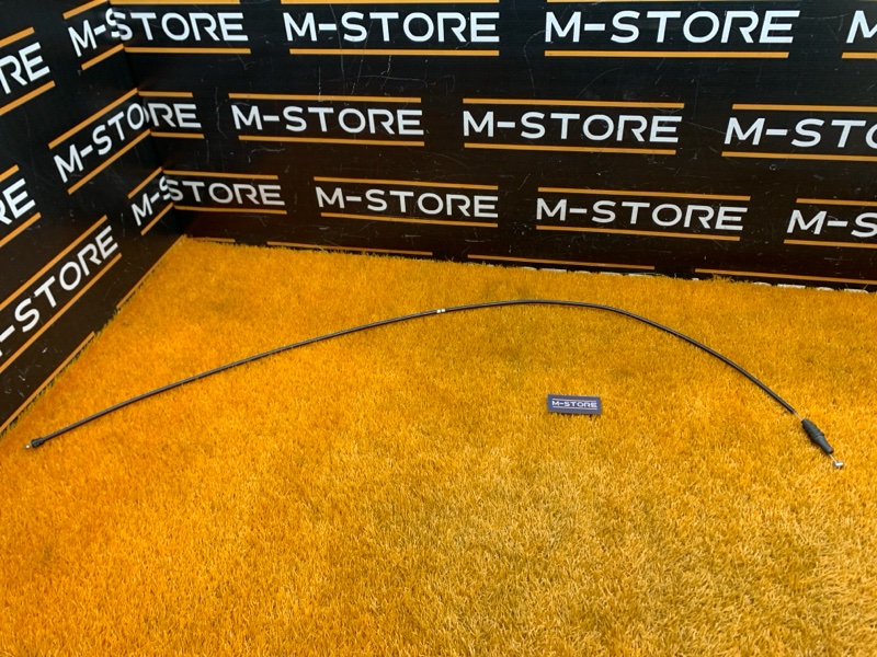 трос капота, 870 рублей, Красноярск