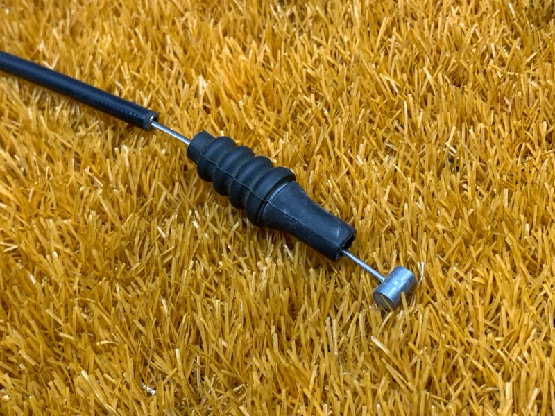 трос капота, 870 рублей, Красноярск