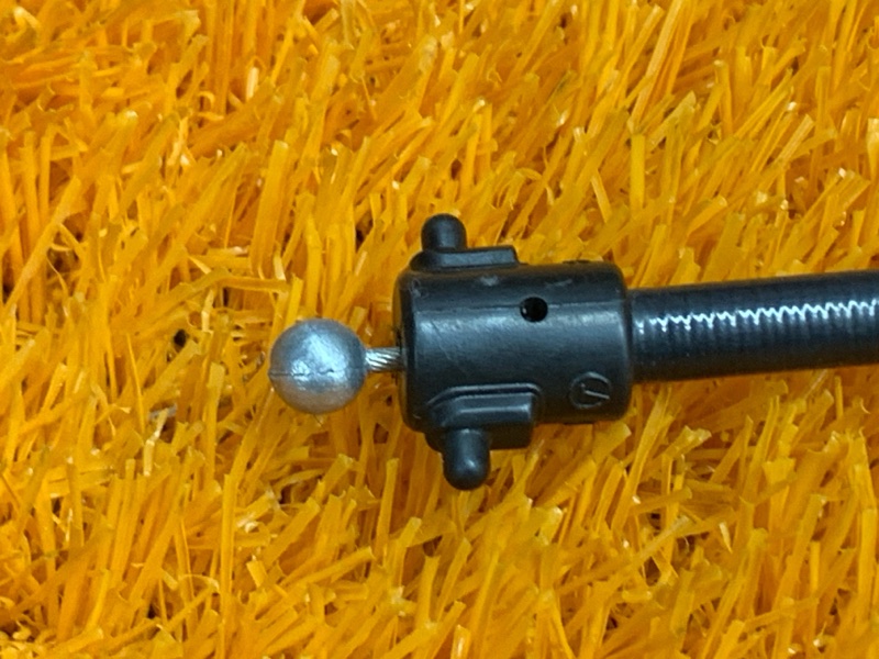 трос капота, 870 рублей, Красноярск