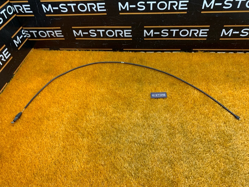 трос капота, 870 рублей, Красноярск