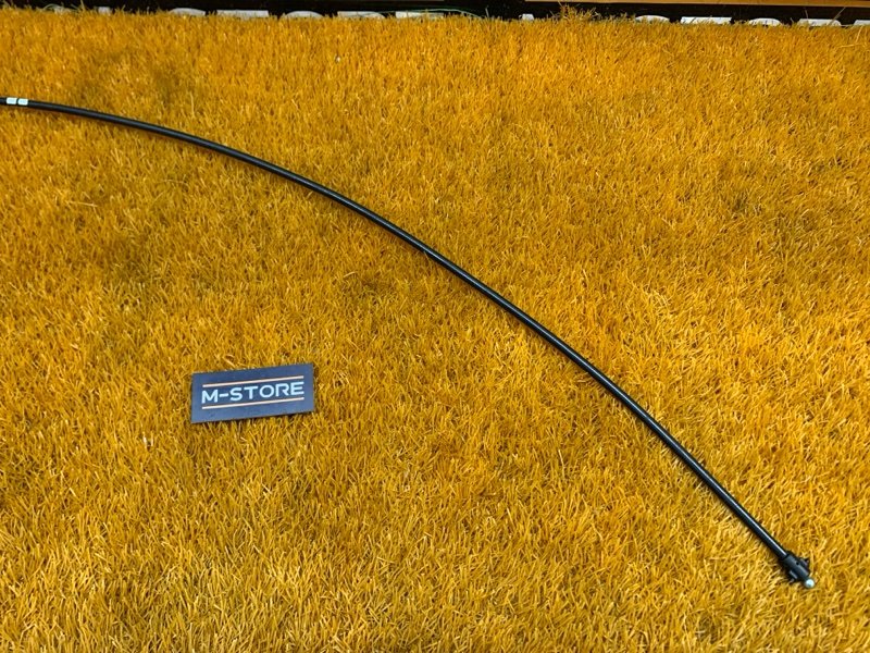 трос капота, 870 рублей, Красноярск