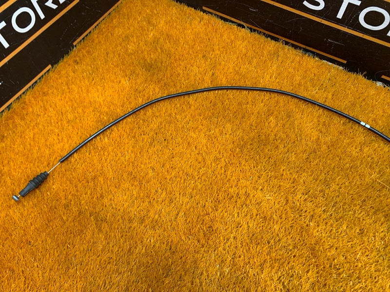 трос капота, 870 рублей, Красноярск