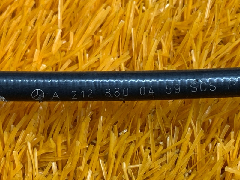 трос капота, 870 рублей, Красноярск