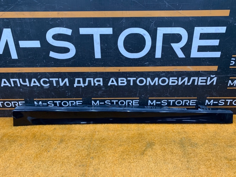 накладка на порог, 2560 рублей, Красноярск