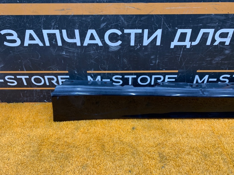 накладка на порог, 2560 рублей, Красноярск