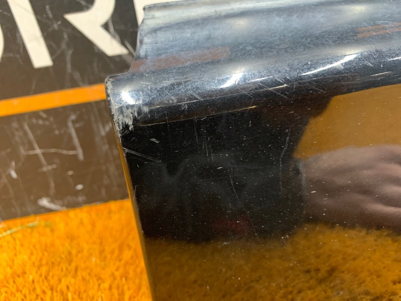 накладка на порог, 2560 рублей, Красноярск