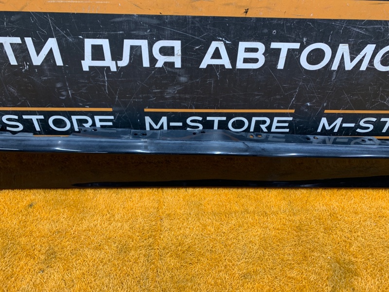 накладка на порог, 2560 рублей, Красноярск