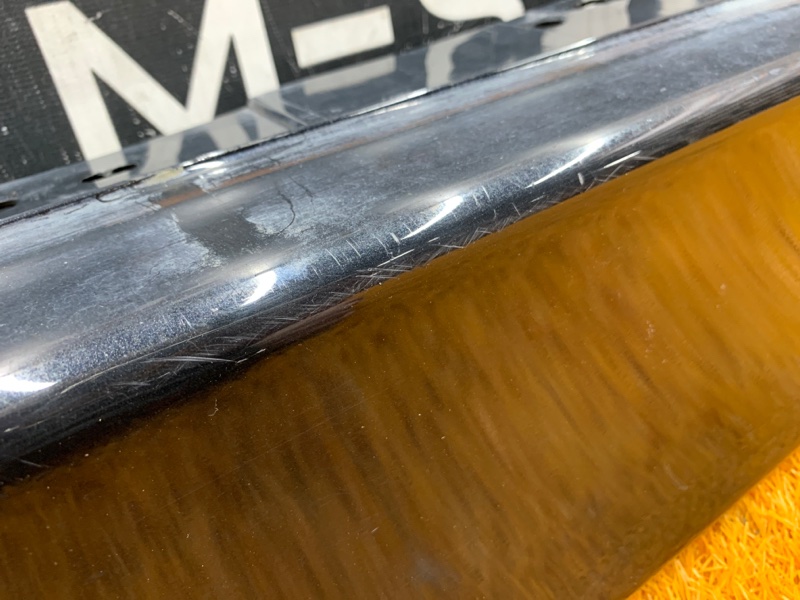 накладка на порог, 2560 рублей, Красноярск