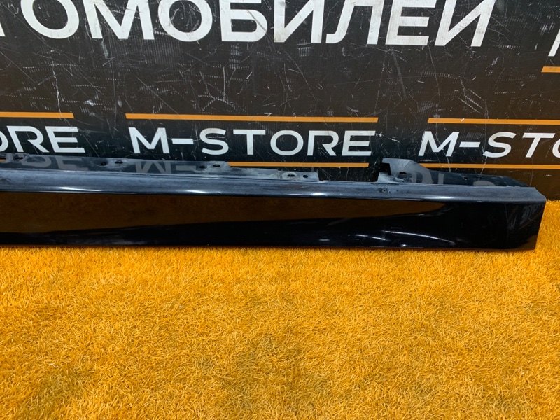 накладка на порог, 2560 рублей, Красноярск